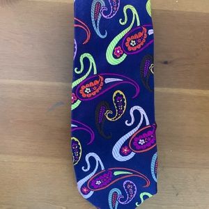 Duchamp London Classic